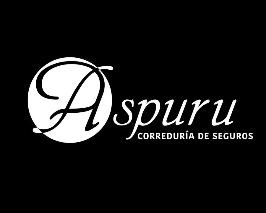 Aspuru