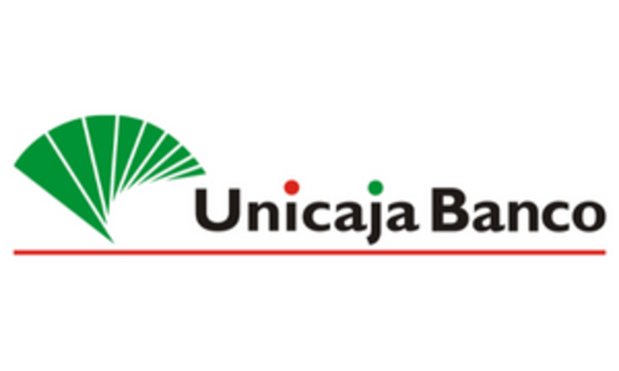 Unicaja Banco 300x180