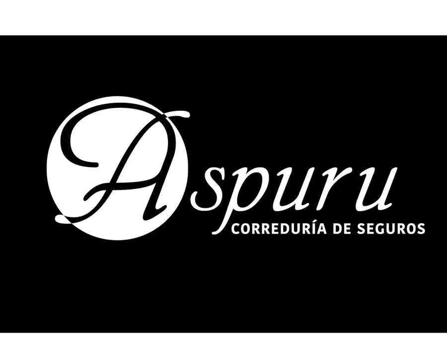 Aspuru