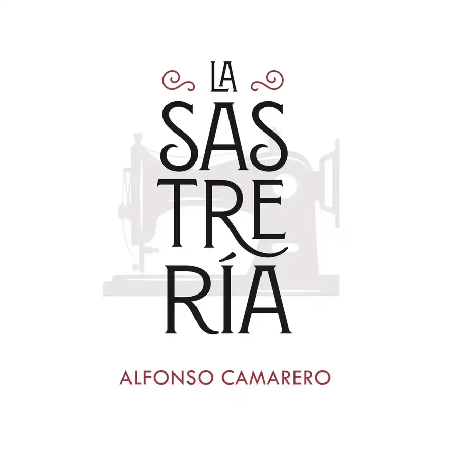 La Sastrería