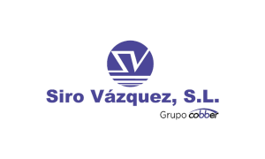 Siro Vazquez