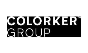 COLORKER GROUP