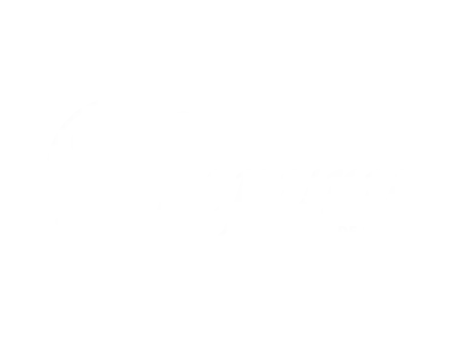 Aspuru