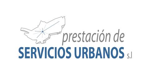 PSU - PRESTACIÓN DE SERVICIOS URBANOS