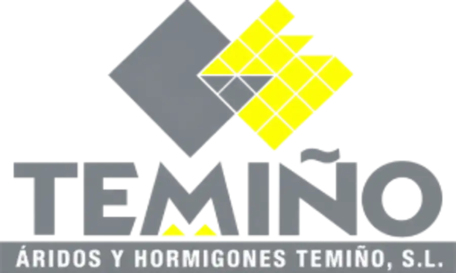 Temiño Perez 300X180
