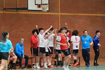 Foto de archivo de los jugadores del Aislamientos