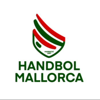 HANDBOL MALLORCA