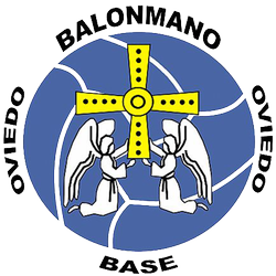 CONFI­A BASE OVIEDO