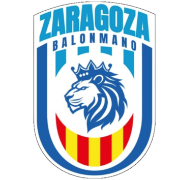 BM CONTAZARA ZARAGOZA