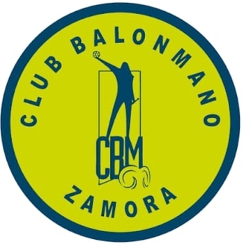 BM CAJA RURAL ZAMORA