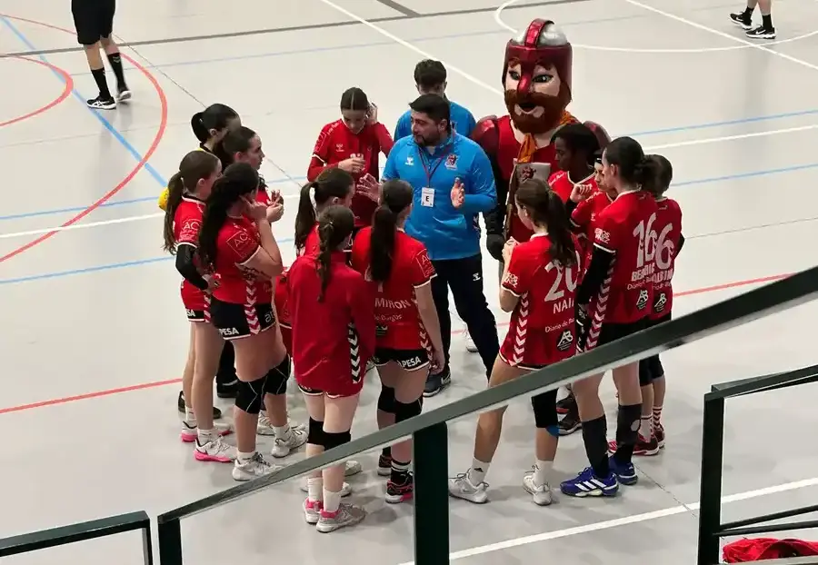 El Archicerámica arrasa en su debut