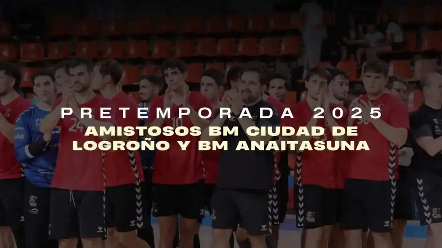 El UBU San Pablo sigue afinando ante rivales de nivel