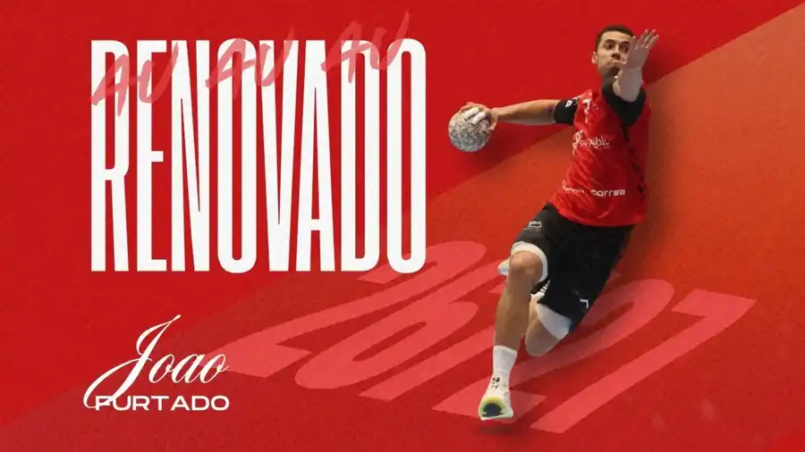 Joao Furtado cumplirá su segundo año en Burgos