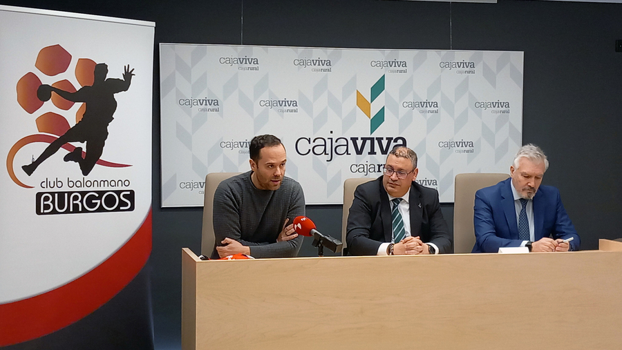 Duelo por el liderato entre el UBU San Pablo Burgos e ID Energy de Ciudad Real