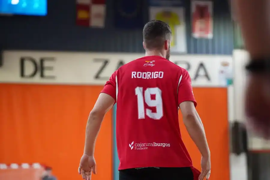 La competición regresa a El Plantío