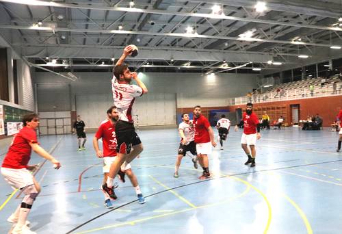 Raúl Blanco renueva por una temporada con el UBU San Pablo