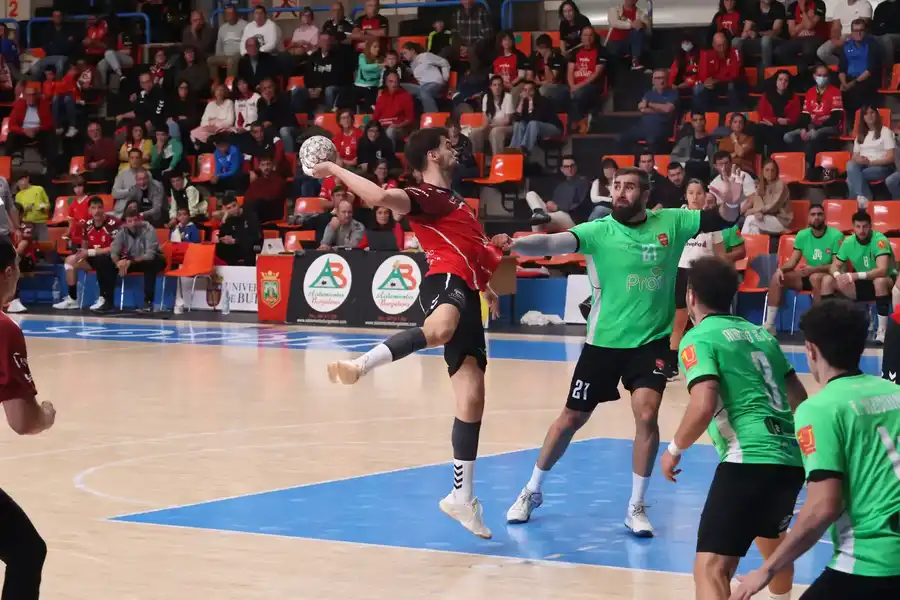 Viaje a Zaragoza en busca de los dos puntos