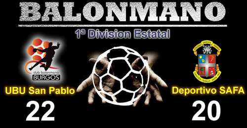 Victoria en el debut en 1ª Division