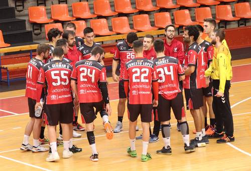 Cifras de récord en el año del despegue