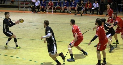 26-22 EL UBU SAN PABLO INMOBILIARIA NO CONSIGUE SU RETO EN SALAMANCA