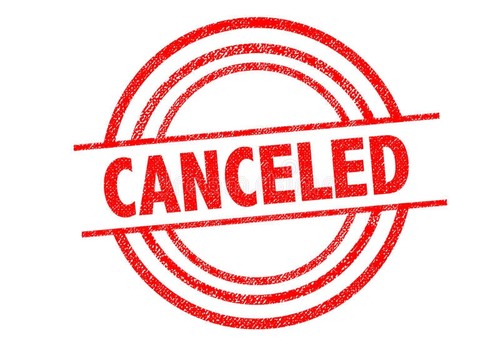 COMUNICADO: Suspendido el partido contra el Beti Onak