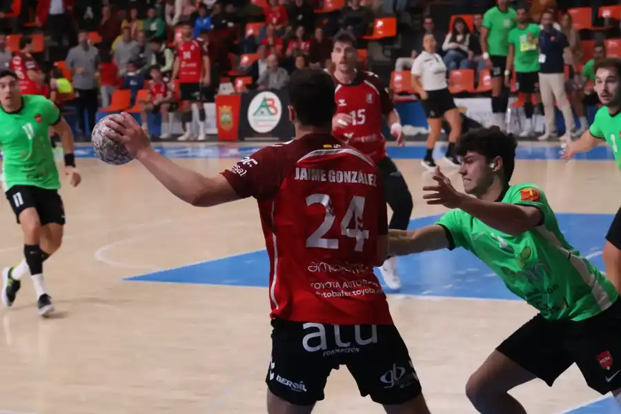 Un partido para redimirse y volver a rugir